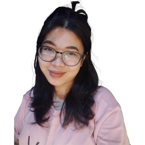Jorely Q.