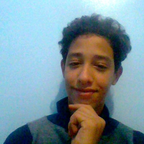 yasser a.