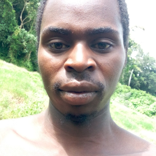 Emmanuel K. profile photo