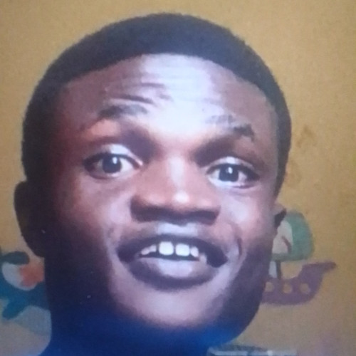 KAYODE  A. profile photo