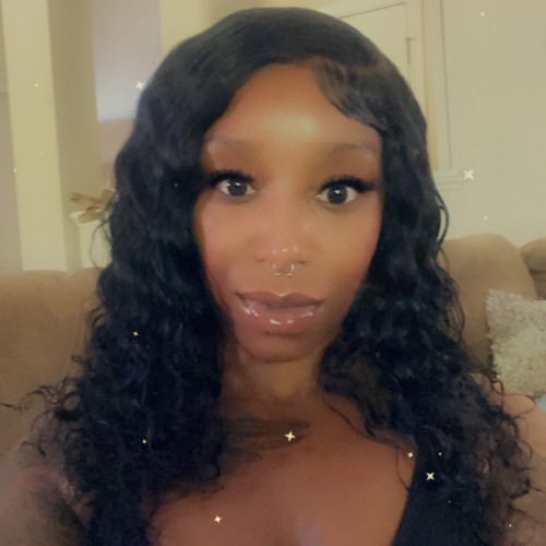 Roneasha B.