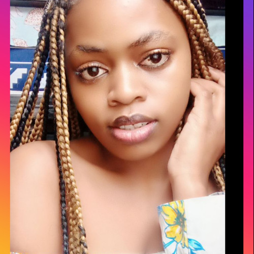 munnah L. profile photo