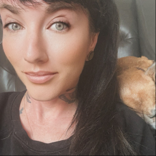 leah J.