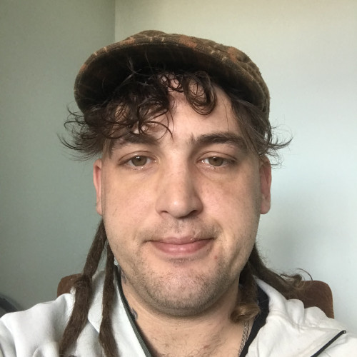 Hari M. profile photo