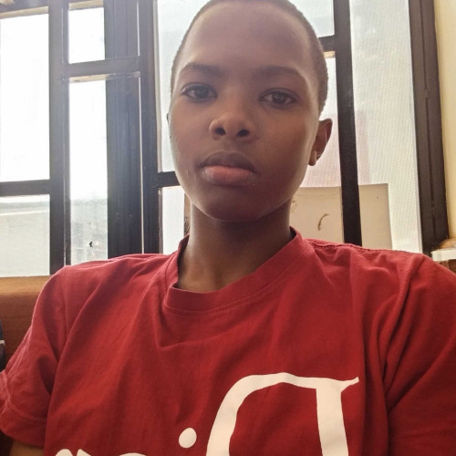 Victor M. profile photo