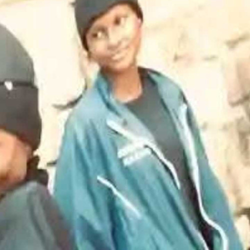 Chinenye F. profile photo