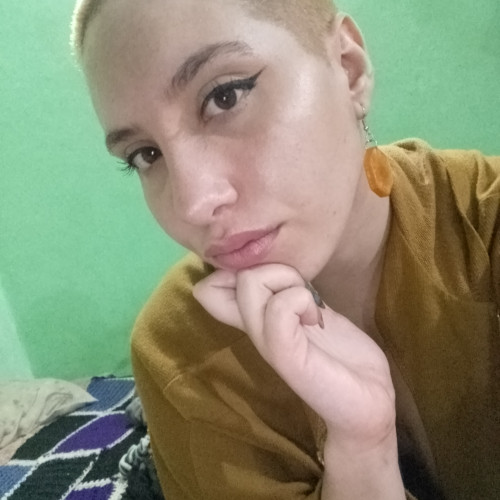 Candela E. profile photo