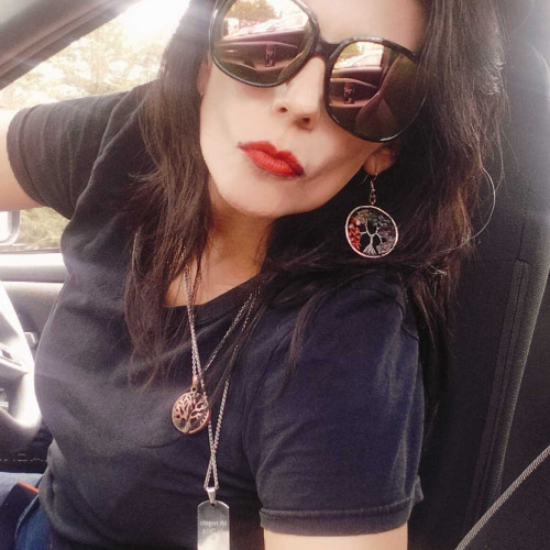 Esmeralda B. profile photo