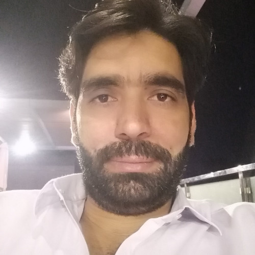 Zawar H. profile photo