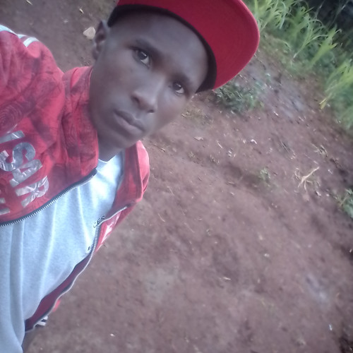 mwangibryan254 M. profile photo