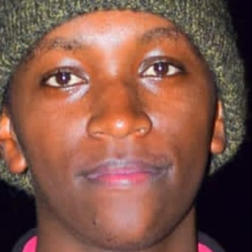 Sam M. profile photo