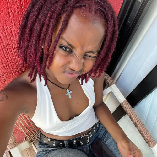 Shawell A. profile photo