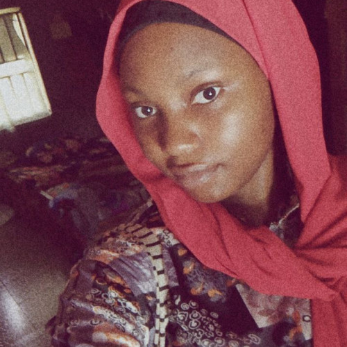 Zaynab A.