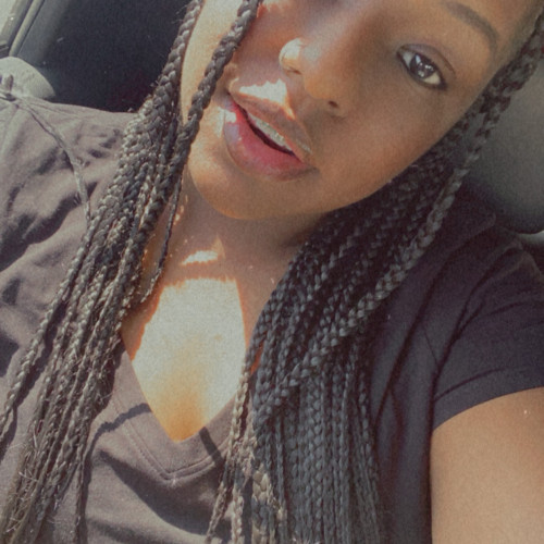 Leci B. profile photo