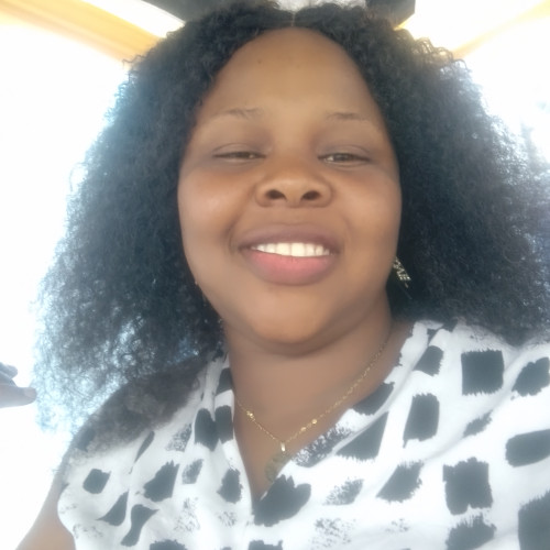 Helen O. profile photo