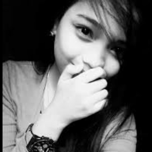 Lyraa M. profile photo