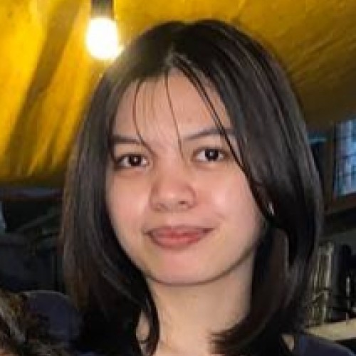 Jho M.