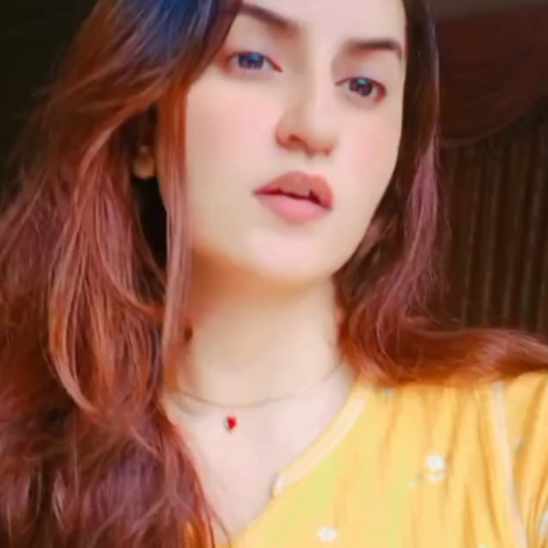 Zahra K. profile photo