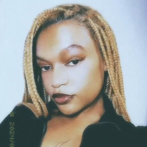 Braindeadbae B.