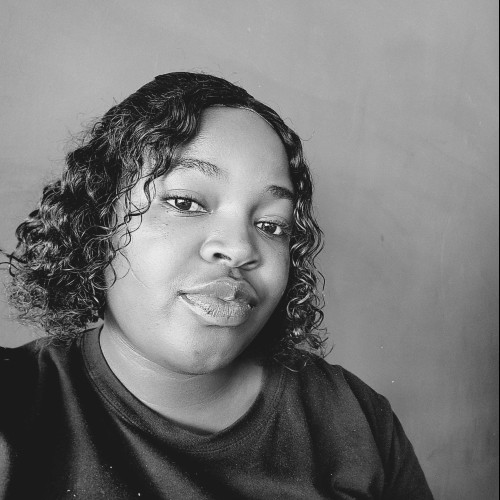Elizabeth U. profile photo