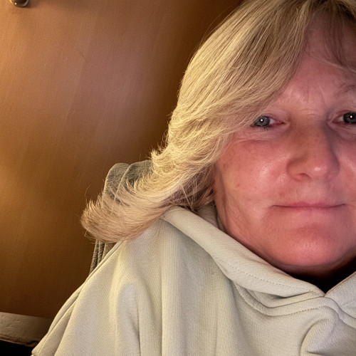 Lorraine D. profile photo