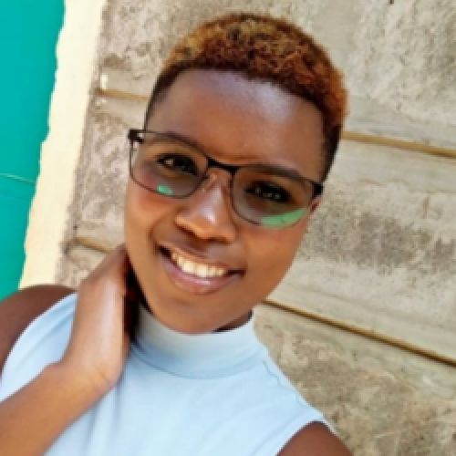 Hellen  W. profile photo