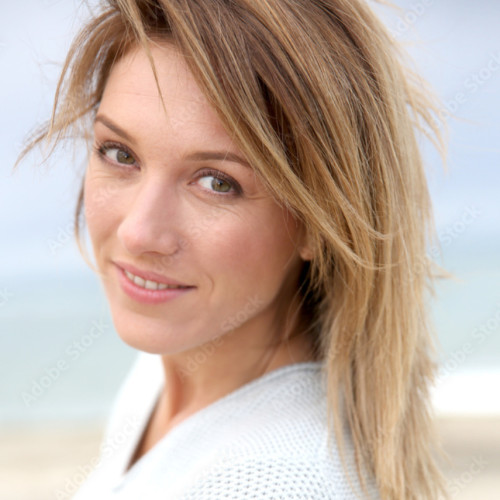 Marie H. profile photo