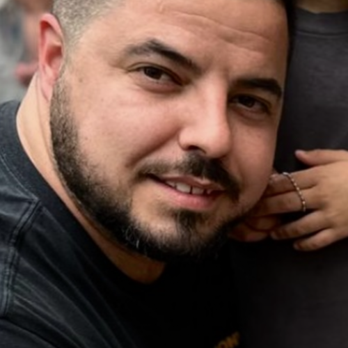 javi b.