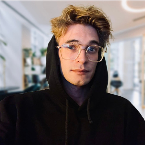 Alex T. profile photo