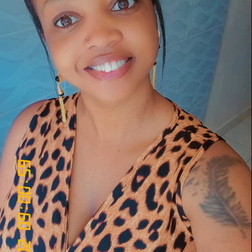 Asha A. profile photo