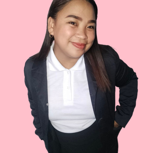 Montyza D. profile photo