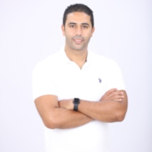 Yassine M.