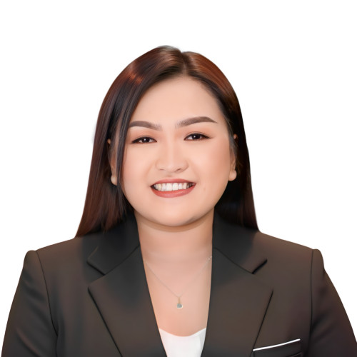 Mary K. profile photo