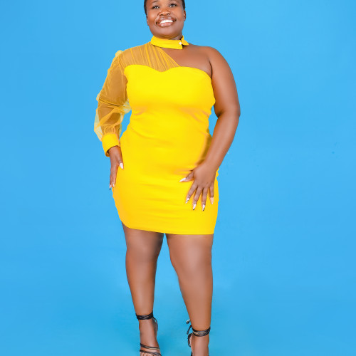 Tindi P. profile photo