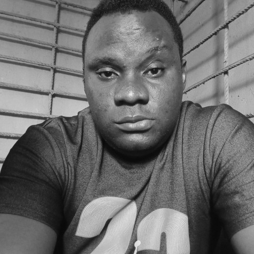 Barnabas A. profile photo