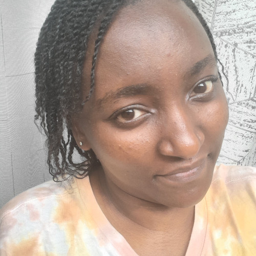 Liz B. profile photo