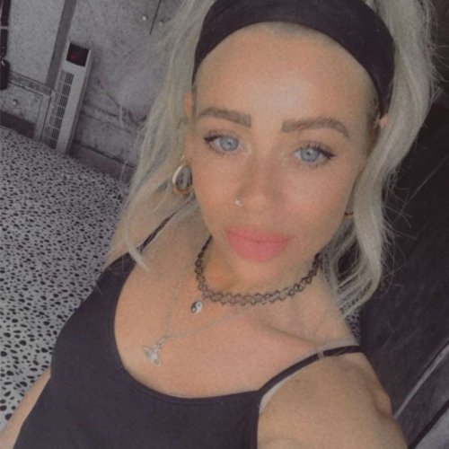 Lisa G. profile photo