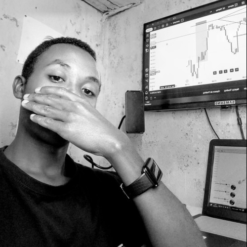 AVIZARA M. profile photo