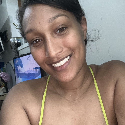 Jameeka G. profile photo