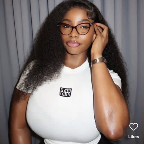 Beauty W. profile photo