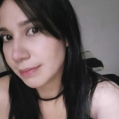 Alma N. profile photo