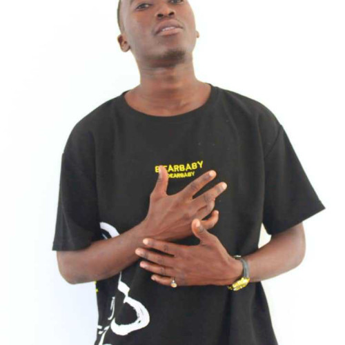 Kelvin J. profile photo