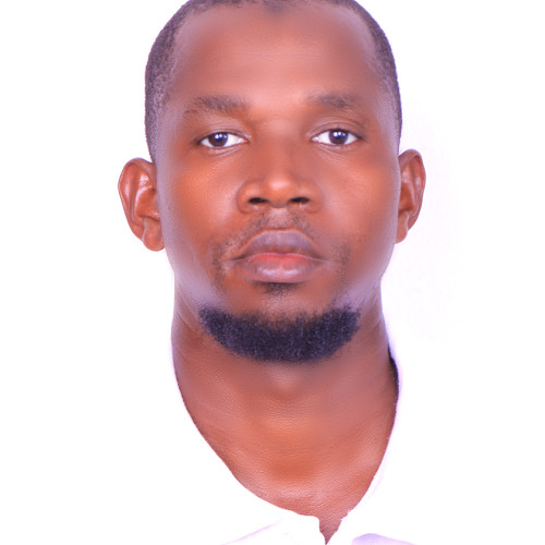 Kweya J. profile photo