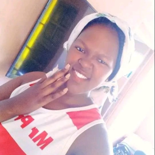 NALEDI C. profile photo