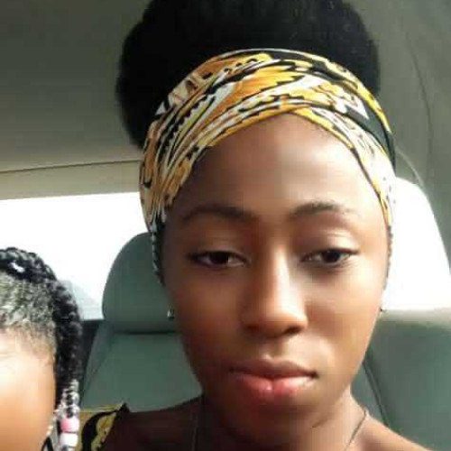 Pamella S. profile photo