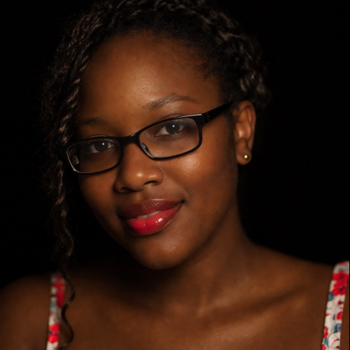 Violah m. profile photo