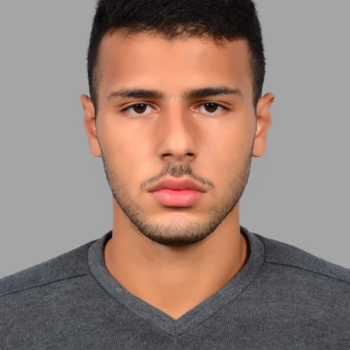 Saif eddine K.
