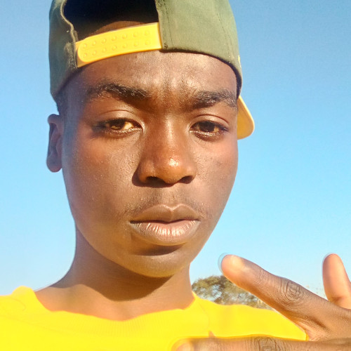 Nelson  L. profile photo