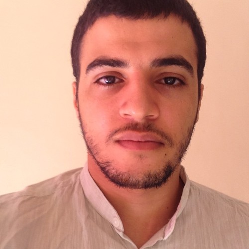 CyberCharm X. profile photo