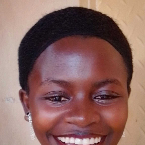 Ainembabazi A. profile photo